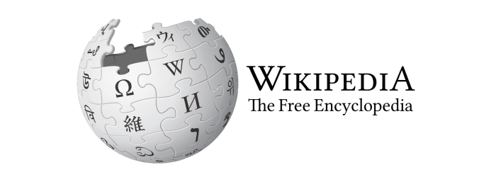 wikipedia.org